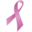 SHAREing & CAREing | NYC Cancer Support Services