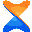 A Secure File Transfer & Share App | Xender: Speedy, Smart, Share