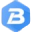 BET88 ⭐️ TRANG CHỦ VỚI TRÒ CHƠI ĐA DẠNG, PHẦN THƯỞNG HẤP DẪN