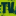 ShareTV is Now Closed
