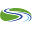 Sharewareriver.com - The Resource for Software & Technology