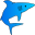 Global protection of endangered sharks!