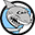 Sharks Forever Forums