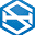 Chemical Analysis Laboratory Melbourne | Forensic Laboratory