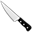 Knife Sharpening Made Easy - knives, books, videos, sharpening school and equipment