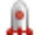 sharpeyesonline.com -