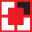 Homepage | Sharzu