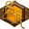 Home - Shattered Kingdoms