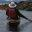 Shearwater Boats – We specialize in designing and building distinctive, kayaks, canoes and small boats
