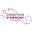 sheboygansymphony.org