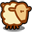 Home - Sheep and Wool Festival