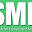 Sheet Metal Equipment Sales Inc | Home
