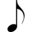 SheetMusicEden.com - Easily Download Free Public Domain Sheet Music