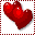 Site not found · DreamHost