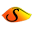 Sheffield's Seed Company
