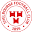 Home - Shelbourne Football Club