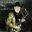 Shelton Bissell – "Country Meets Soul AND Soul Meets Country"