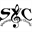 Shenango Valley Chorale – Bringing the joy of choral music to the Shenango Valley