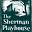 The Sherman Players