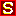 SHIAR.nl - Home