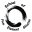 School of Five Element Shiatsu and Taiji Qigong School of Five Element Shiatsu and Tai Chi Qigong