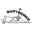 SHIFTWORKS Shifters – Shiftworks