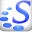SHIGEN - SHared Information of GENetic resources