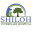 Welcome to Shiloh Veterinary Hospital and Pet Hotel in Kennesaw GA