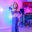 Winston Salem Belly Dance