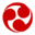 Shin-Budo Kai – Aikido Dojo | New York City