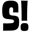 - A music publication put together with genuine understanding, sincerity and utter belief. We bring the scope and knowledge of old fanzines and specialist rock titles to a larger readership.