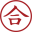 Shin Sen Dojo