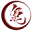 Tamworth Aikido | Tamworth Martial Arts | Shin Sen Dojo Tamworth