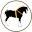 Shire Horse Breeders | Australia Inc.
