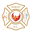 Shirley Volunteer Fire Department