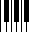 Shirley Mier Composer, Music Director, Music Educator. Call: 612-720-0820
