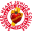 Sacred Heart Junior College – Excellence, Innovation and Productivity