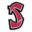 Shogun Fights | Shogun Fights, LLC