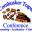 Eastern Cornhusker Trapshooting Conference