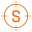 Shooter's Supply Indoor Range of Chattanooga