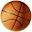 shootingdrills.com