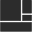 Shoot The Frame