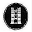 Ancient & Modern Army Supplies - Home of Donnington Miniatures