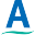 Shop Ansell online