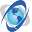 BSC - Business Systems Connection