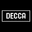 Decca Records - Official Store - Shop Exclusive Music & Merchandise