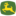 Shop.Deere.Com | Shop genuine John Deere parts & merchandise