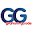 FORD RS & ST PARTS | COSWORTH | PERFORMANCE CAR PARTS | WORKSHOP