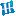 Hasbro Toys And Games, Kids Toys, Action Figures, And Board Games - Hasbro