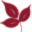 Herbs Hands Healing - Online Store ~ Herbs Hands Healing - Online Store